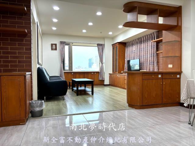 安平大樓-0