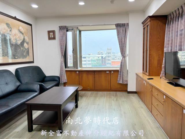 安平大樓-2