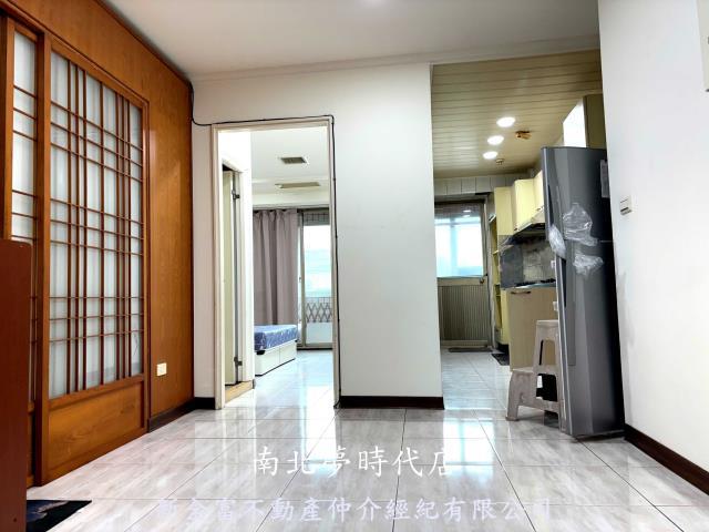 安平大樓-6