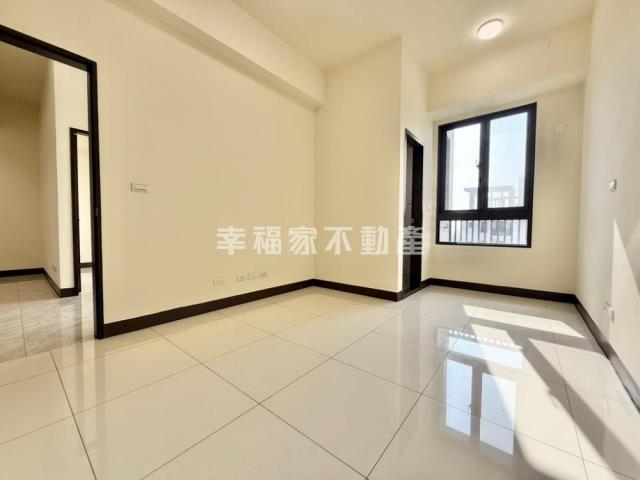 台南新市華廈-3