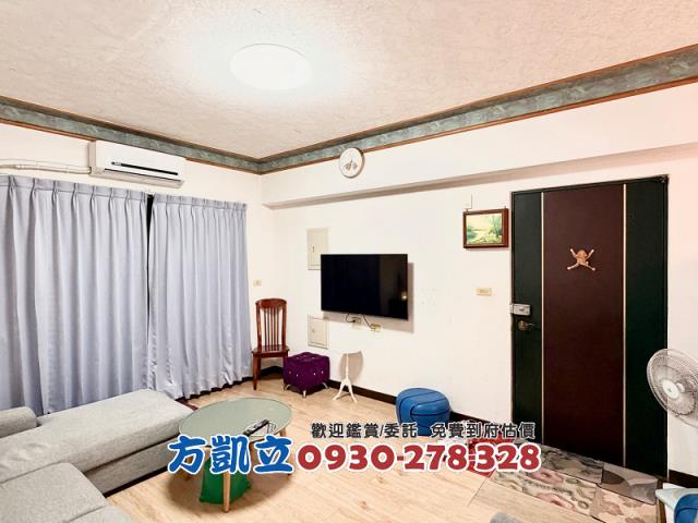 永康大樓-3