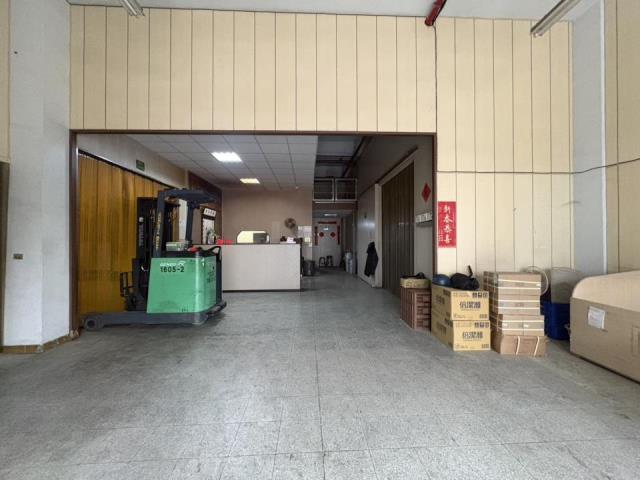 永康廠房-7