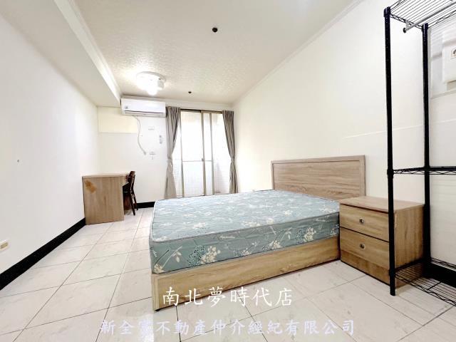 台南中西區套房-0