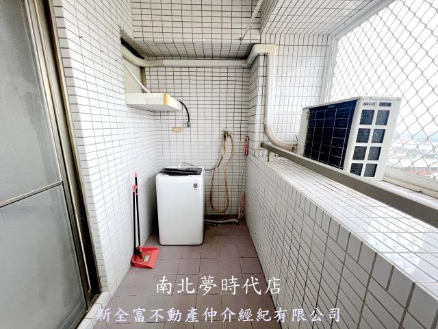 台南中西區套房-5