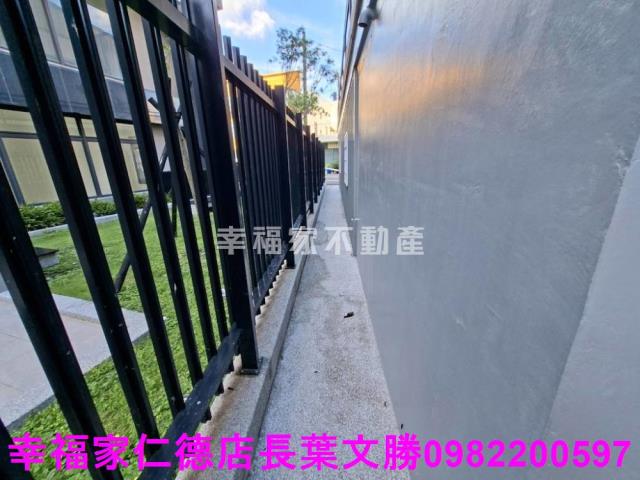 台南透天-7