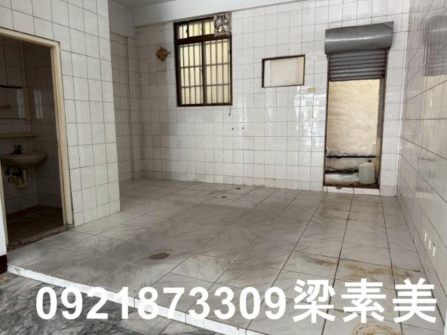 台南永康透天-1