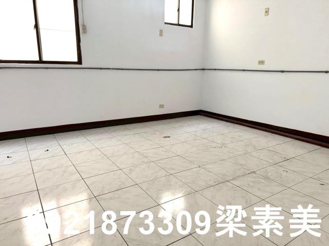 台南永康透天-3