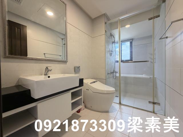 台南永康大樓-9