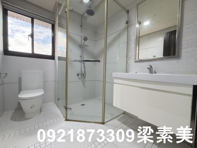 台南永康大樓-12