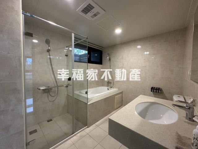 南區大樓-10