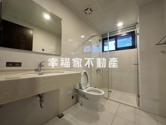 南區大樓-12
