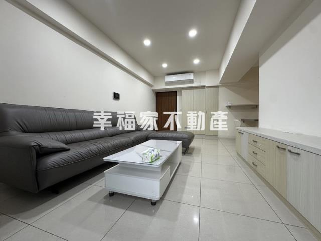 南區大樓-14