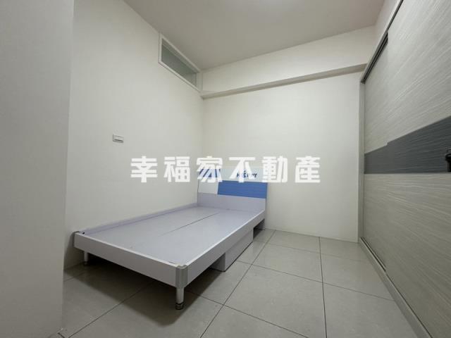 南區大樓-1