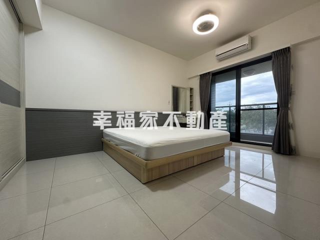 南區大樓-2