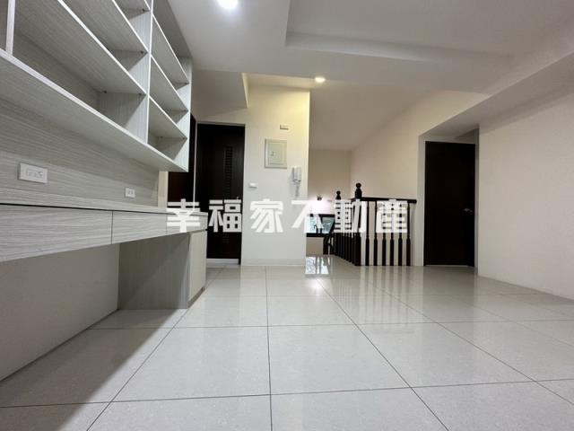 南區大樓-4