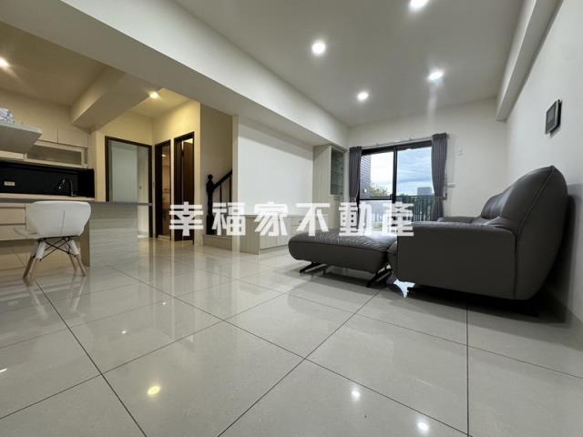 南區大樓-6