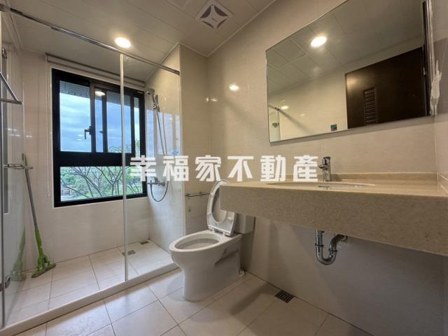 南區大樓-7