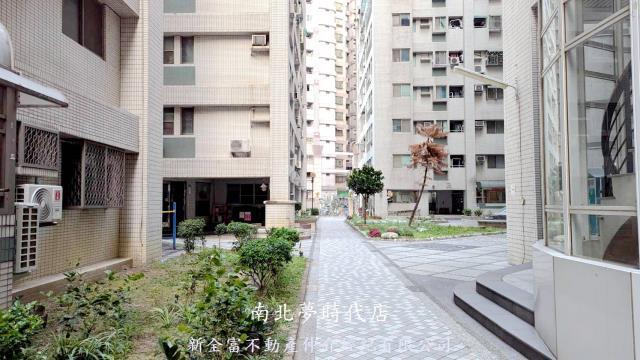 永康大樓-11