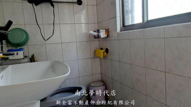 永康大樓-7