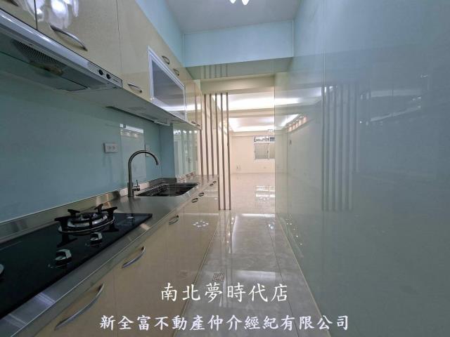 中西區華廈-10