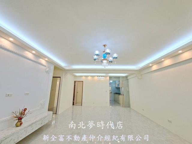 中西區華廈-0