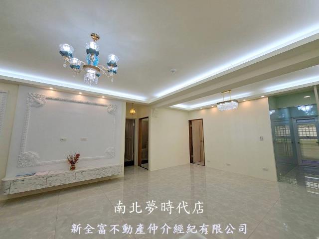 中西區華廈-1