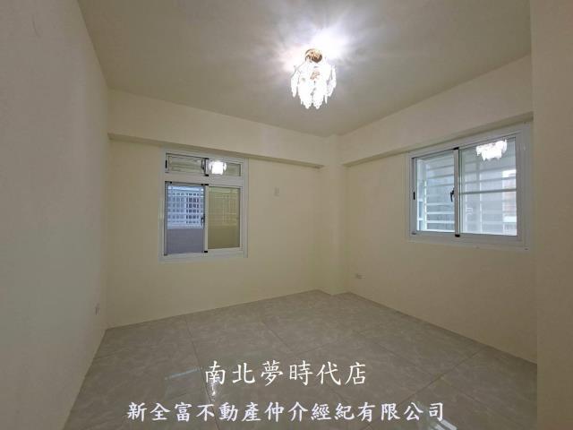 中西區華廈-6