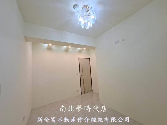 中西區華廈-7