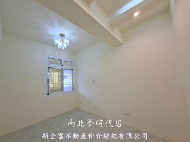 中西區華廈-8