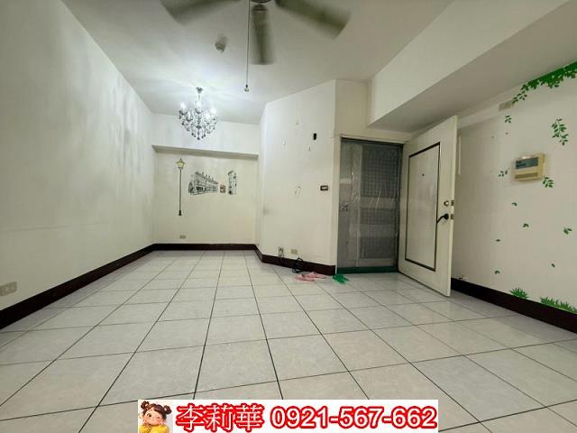 台南永康大樓-0