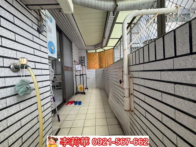 台南永康大樓-6