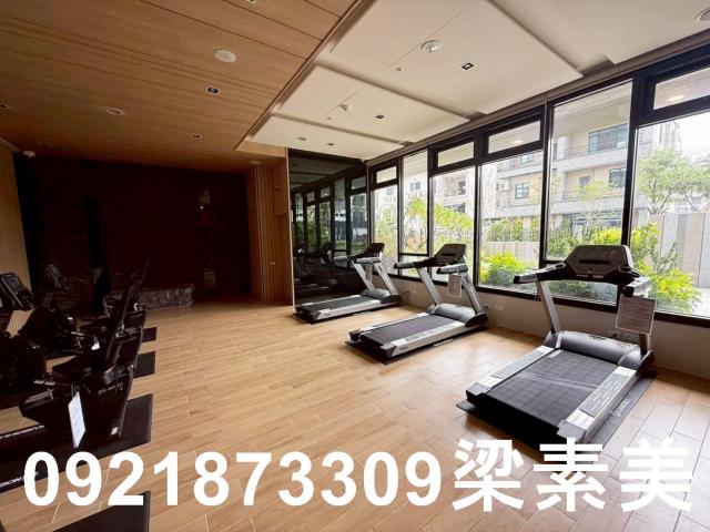 台南永康大樓-7