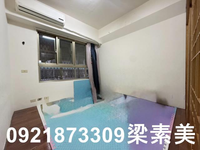 台南永康店面-11