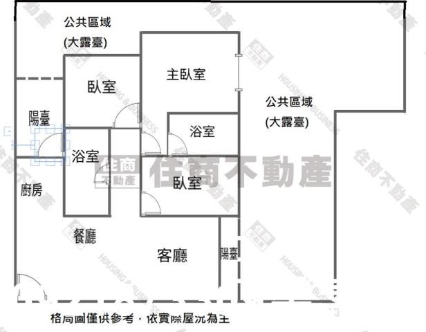 永康華廈-14