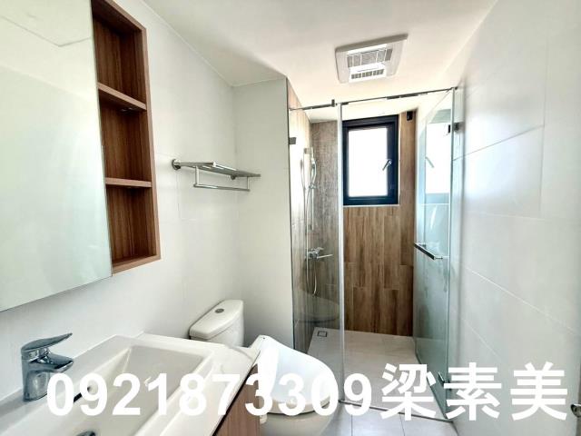 永康華廈-6