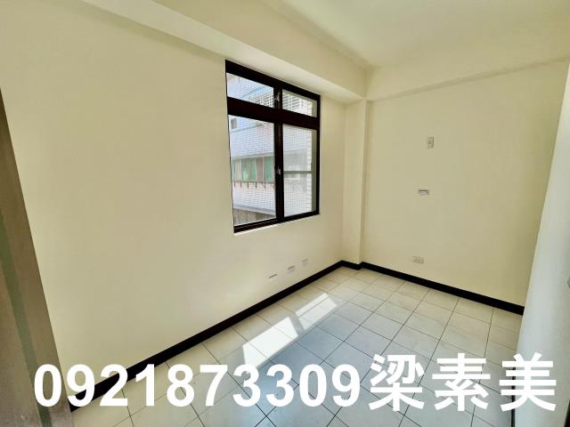 永康華廈-3