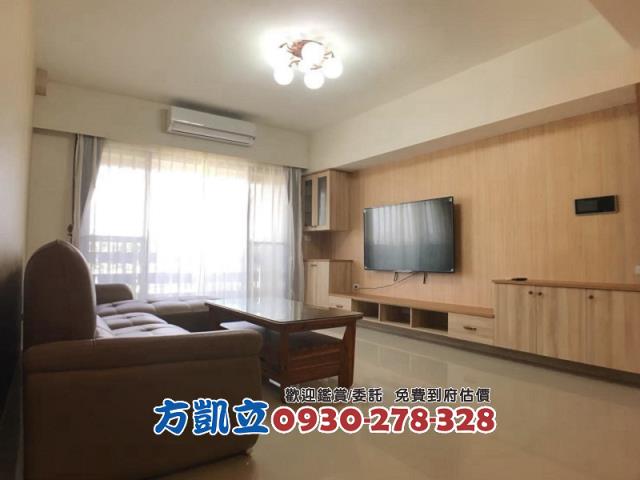 中西區大樓-1