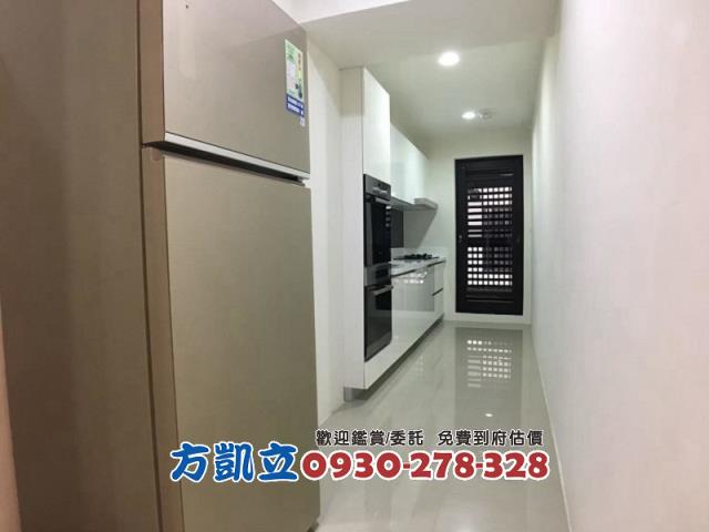 中西區大樓-5