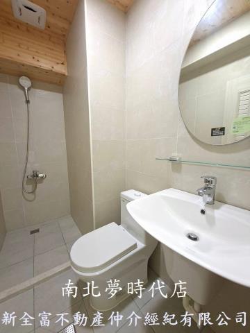 台南中西區華廈-12