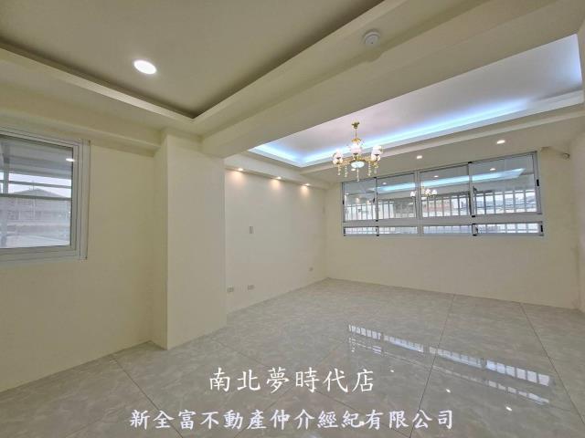 台南中西區華廈-4