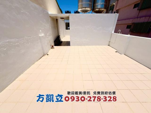 台南安平透天-12