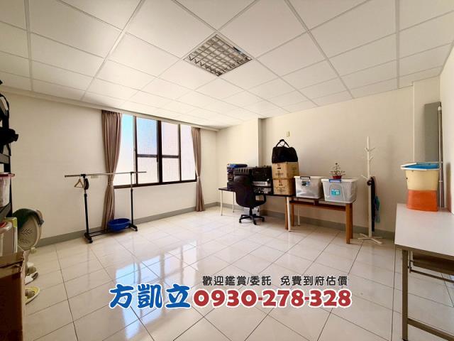 台南安平透天-7