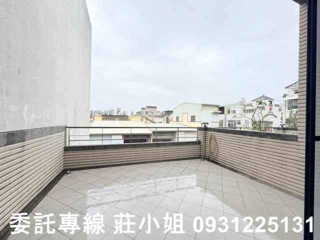 安平透天-14