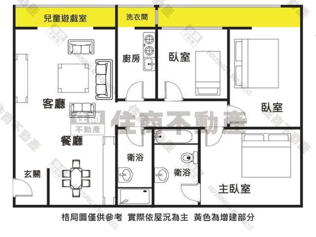南區大樓-11