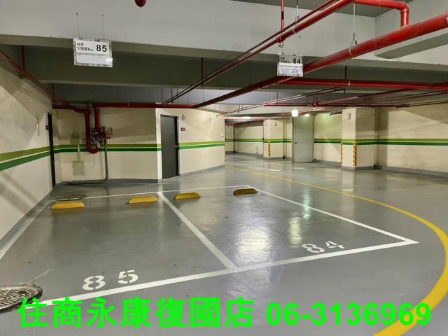 南區華廈-14
