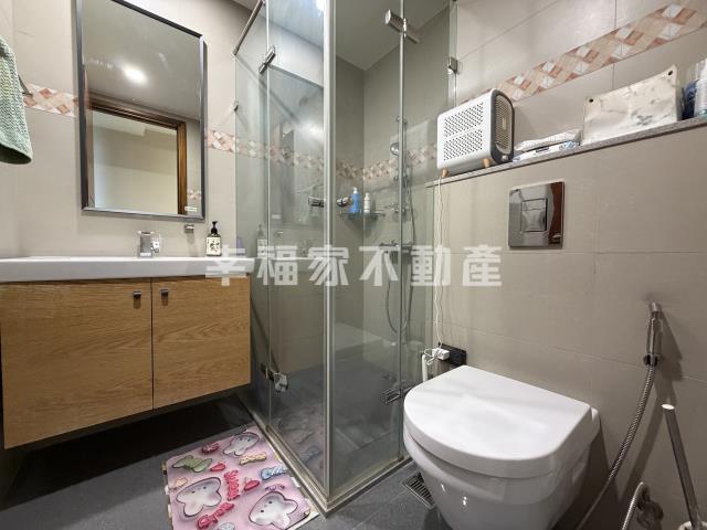 台南安平大樓-14