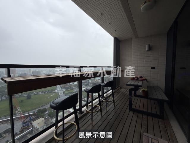 台南安平大樓-3