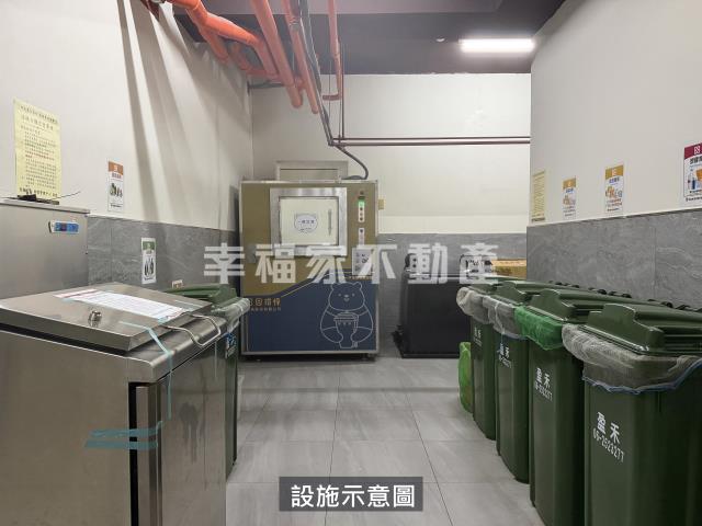 東區大樓-11