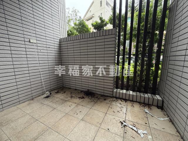 東區大樓-2