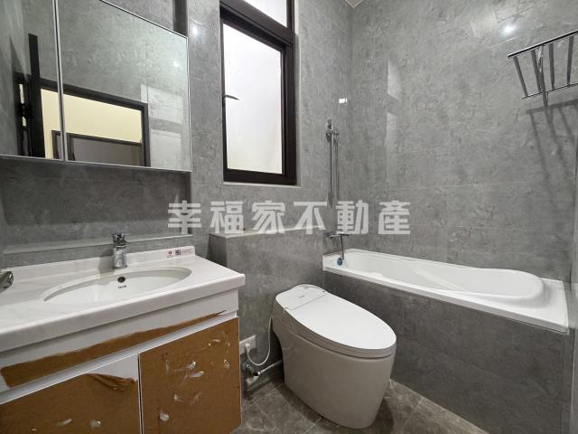 東區大樓-6